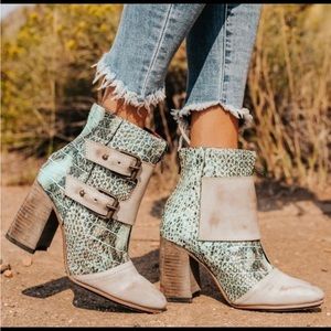 🦅❤️FOR AMANDA EVANS ONLY